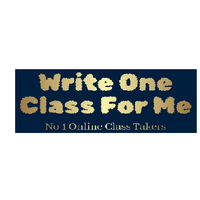 writeoneclass