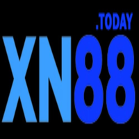 Xn88todayvn