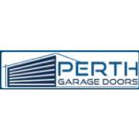 Perth Garage Doors