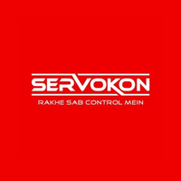 Servokon Transformer