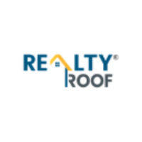 Realty roof