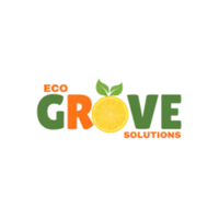 ecogrovesolution