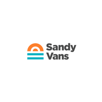 sandyvans