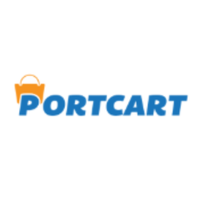 Port Cart