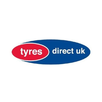 tyresdirectuk