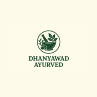 Dhanyawad Ayurved