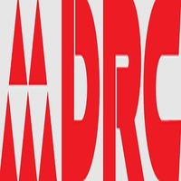 DRC Tire - The Leading Tire Manufacturer In Vietnam