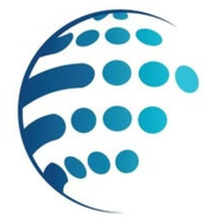 Emirtech Technnology