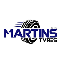 martintyres