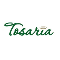 tosaria