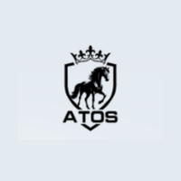 Atos Laundry