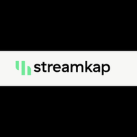 Streamkap