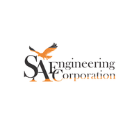 SA Engineering Corporation