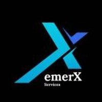 Emerx Service