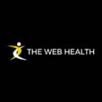 thewebhealth 0