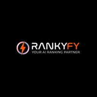rankyfy 0