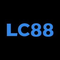 lc888us