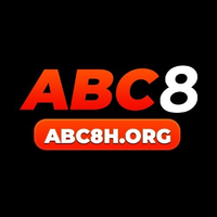 abc8horgg