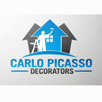 carlopicasso
