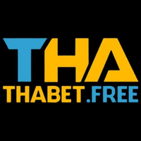 thabetfree