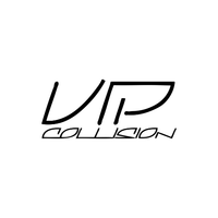 vipcollission1