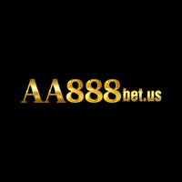aa888betus