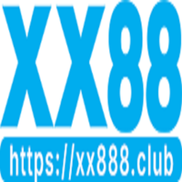 xx888clubb