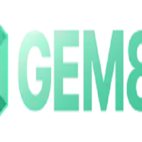 gem88acomm