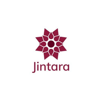 jintararehab