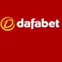 dafbet-linkit