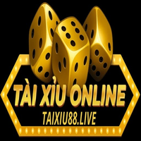 Taixiu88live