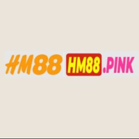 hm88pink