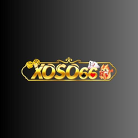 xoso66sarll
