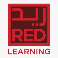 redlearningdubai