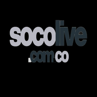 socolivecomco2