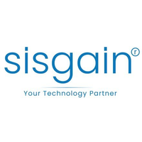 sisgain 0