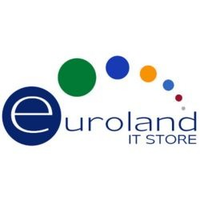 eurolanditstore