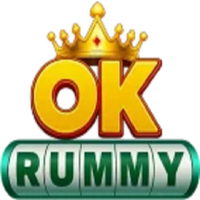 okrummyacomm