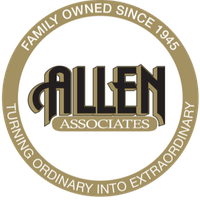 Allen Program