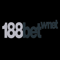 188betwnet1