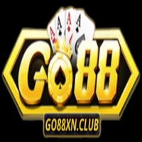 Go88xnclub