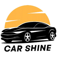 4carshine