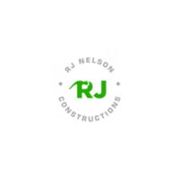 rjconstruction1