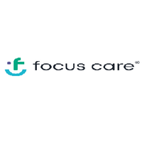 focus care