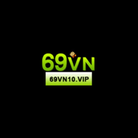 69vn10vip