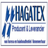 Hagatex