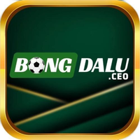 bongdaluceo