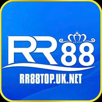 rr88topuknet