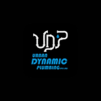 dynamicplumbing