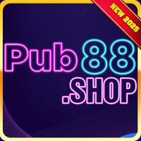 pub88shop